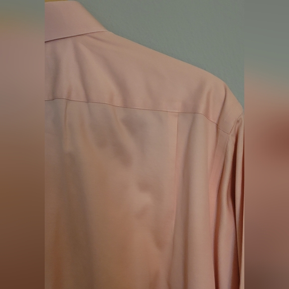 Long Sleeve Shirt EUC - Picture 8 of 10